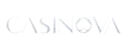 Сasinova Casino